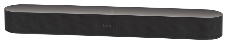 SONOS BEAM GEN 2 SONOS BEAM GEN 2