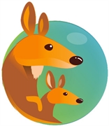 GRUPO DEIDEV Secure Kids Control Parental GRUPO DEIDEV Secure Kids Control Parental