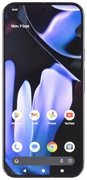 GOOGLE PIXEL 9 PRO XL 128GB 16GB GOOGLE PIXEL 9 PRO XL 128GB 16GB