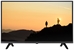 PHILIPS 32PHS6009/12 PHILIPS 32PHS6009/12