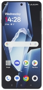 ONEPLUS 13R 256GB 12GB ONEPLUS 13R 256GB 12GB