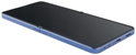 SAMSUNG GALAXY Z FLIP7 FE 128GB 8GB SAMSUNG GALAXY Z FLIP7 FE 128GB 8GB