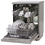 MIDEA MFD60S110S-ES MIDEA MFD60S110S-ES