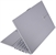 ASUS VIVOBOOK GO 15 E1504FA-NJ642W ASUS VIVOBOOK GO 15 E1504FA-NJ642W