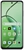 REALME 12X 5G 128GB 6GB REALME 12X 5G 128GB 6GB