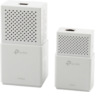 TP LINK GIGABIT AV1000 WI-FI AC (TL-WPA7510) TP LINK GIGABIT AV1000 WI-FI AC (TL-WPA7510)