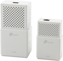 TP LINK GIGABIT AV1000 WI-FI AC (TL-WPA7510)