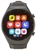 XIAOMI WATCH S1 XIAOMI WATCH S1