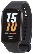 XIAOMI SMART BAND 8 ACTIVE XIAOMI SMART BAND 8 ACTIVE