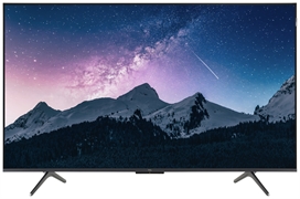 TCL 50C655 TCL 50C655
