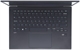 LG GRAM 14Z90S-G.AA55B LG GRAM 14Z90S-G.AA55B
