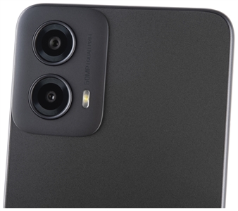 MOTOROLA MOTO G34 128GB 4GB MOTOROLA MOTO G34 128GB 4GB