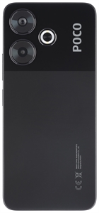 POCO M6 128GB 6GB POCO M6 128GB 6GB