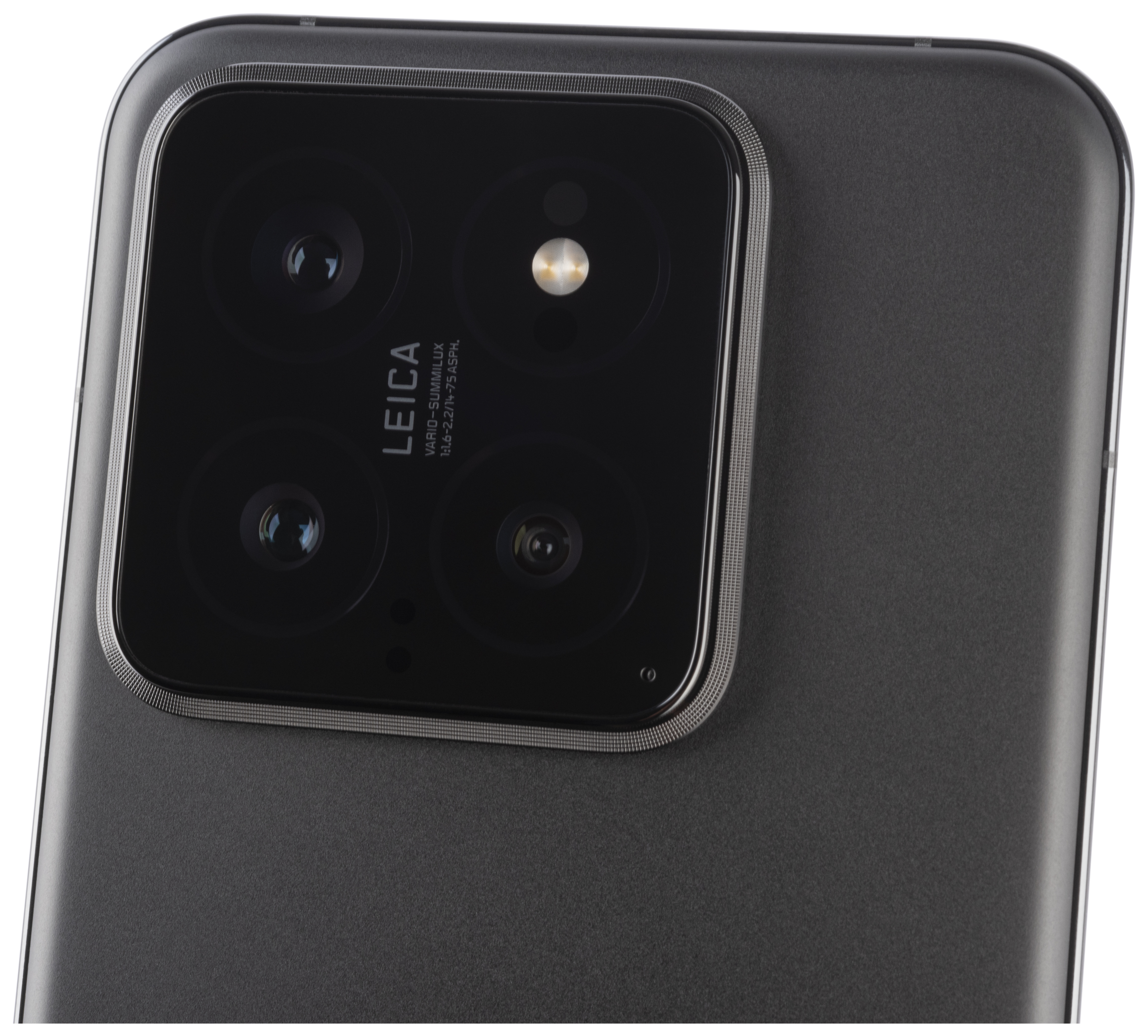XIAOMI 14 256GB 12GB XIAOMI 14 256GB 12GB