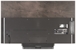 LG OLED48C44LA LG OLED48C44LA