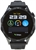HUAWEI WATCH GT 4 46MM HUAWEI WATCH GT 4 46MM