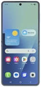 SAMSUNG GALAXY Z FLIP7 FE 256GB 8GB SAMSUNG GALAXY Z FLIP7 FE 256GB 8GB