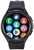 SAMSUNG GALAXY WATCH6 CLASSIC 47MM SAMSUNG GALAXY WATCH6 CLASSIC 47MM