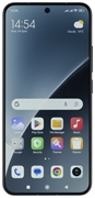 XIAOMI 15 512GB 12GB XIAOMI 15 512GB 12GB