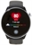 AMAZFIT GTR MINI AMAZFIT GTR MINI