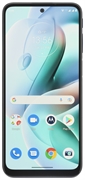 MOTOROLA MOTO G41 128GB 6GB MOTOROLA MOTO G41 128GB 6GB