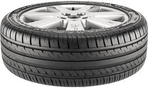 GT RADIAL Champiro HPY GT RADIAL Champiro HPY