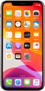 APPLE IPHONE 11 PRO 64GB APPLE IPHONE 11 PRO 64GB