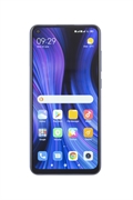 XIAOMI REDMI NOTE 9 64GB XIAOMI REDMI NOTE 9 64GB