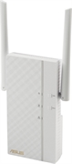 ASUS RP-AC66 ASUS RP-AC66
