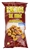 ALIPENDE (AHORRAMAS) FRITOS DE MAÍZ SABOR BARBACOA ALIPENDE (AHORRAMAS) FRITOS DE MAÍZ SABOR BARBACOA