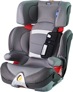 CHICCO OASYS 23 FIXPLUX EVO CHICCO OASYS 23 FIXPLUX EVO