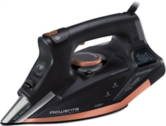 ROWENTA DW9249 ULTIMATE ROWENTA DW9249 ULTIMATE