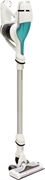 ROWENTA RH9252WO AIRFORCE 460 ALL-IN-ONE 21.9V ROWENTA RH9252WO AIRFORCE 460 ALL-IN-ONE 21.9V