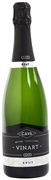VINART (ALDI) BRUT VINART (ALDI) BRUT