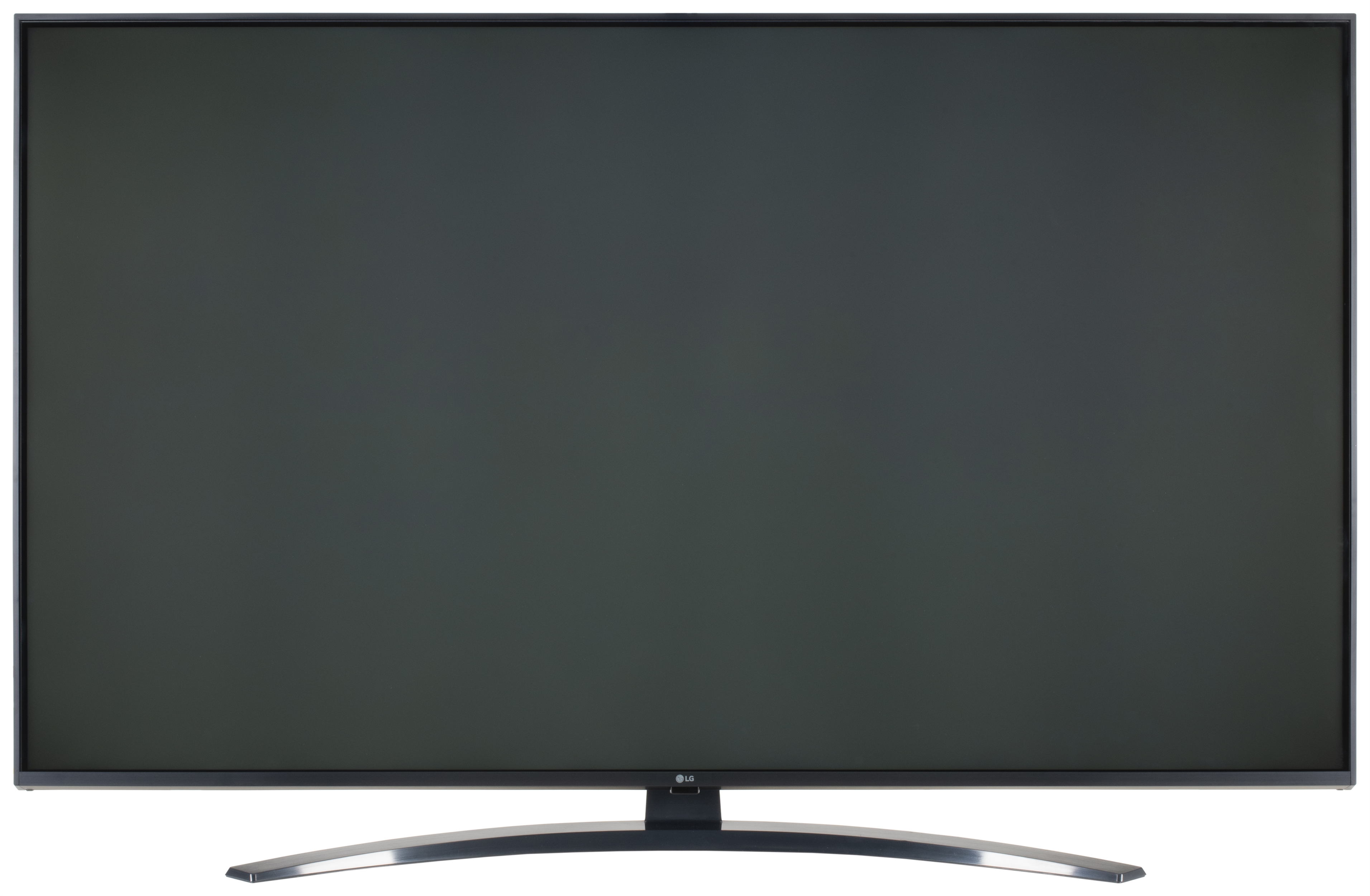 LG 50UP81006LA LG 50UP81006LA