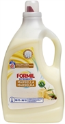 FORMIL (LIDL) MARSELLA FORMIL (LIDL) MARSELLA