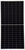 SOLAREDGE SPV375-R60DWMG - 375 WP SOLAREDGE SPV375-R60DWMG - 375 WP