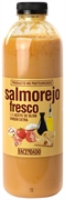 HACENDADO (MERCADONA) SALMOREJO FRESCO HACENDADO (MERCADONA) SALMOREJO FRESCO