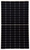 CANADIAN SOLAR 375 WP CS3L-375MS CANADIAN SOLAR 375 WP CS3L-375MS