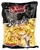 LA MADRILEÑA SNACKS LA MADRILEÑA SNACKS