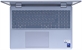 DELL 16 PLUS (DB16250) DELL 16 PLUS (DB16250)