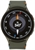 SAMSUNG GALAXY WATCH7 44MM BLUETOOTH + 4G SAMSUNG GALAXY WATCH7 44MM BLUETOOTH + 4G