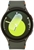 SAMSUNG GALAXY WATCH7 44MM BLUETOOTH SAMSUNG GALAXY WATCH7 44MM BLUETOOTH