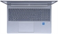 HP PAVILION 15-FD0001NP HP PAVILION 15-FD0001NP