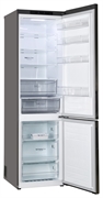 LG GBP62PZNBC LG GBP62PZNBC