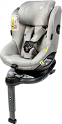 JOIE I-SPIN 360 JOIE I-SPIN 360