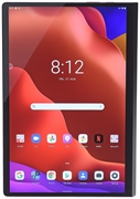 LENOVO YOGA TAB 13 LENOVO YOGA TAB 13