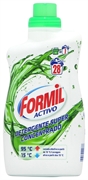 FORMIL (LIDL) DETERGENTE SUPERCONCENTRADO FORMIL (LIDL) DETERGENTE SUPERCONCENTRADO