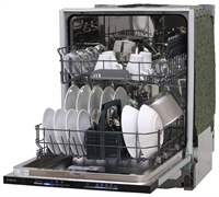 SIEMENS SE61IX12TE SIEMENS SE61IX12TE