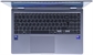 SAMSUNG GALAXY BOOK5 360 SAMSUNG GALAXY BOOK5 360